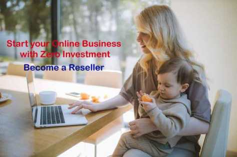 passive income without investment hindi 